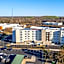TownePlace Suites by Marriott Richmond Colonial Heights