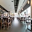Holiday Inn Hotel & Suites Chattanooga Downtown By IHG