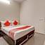 Hotel O Sapphire Near Omaxe Gurgaon Mall
