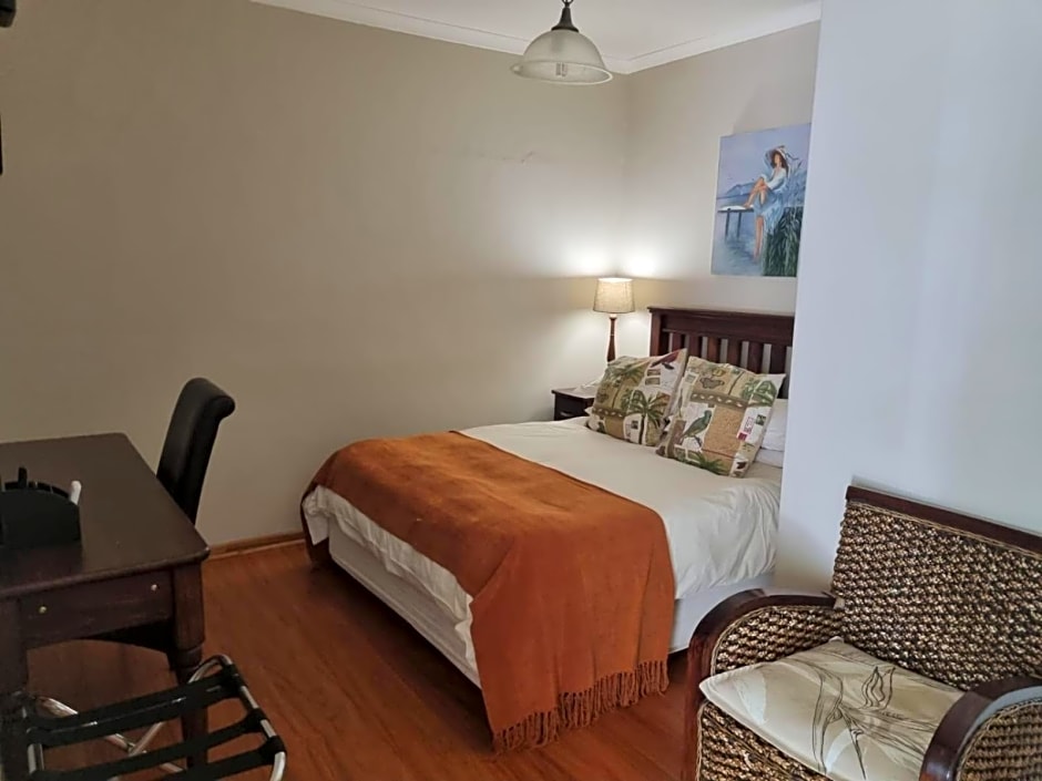 Kwela Bed & Breakfast