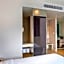 Ibis Styles Phuket City