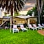 African Rock Hotel & Spa -"Relaxed Exclusivity"