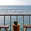 Le Cliff Bali
