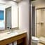 Hyatt Place Lake Mary/Orlando North