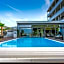 Seehotel Adler