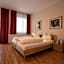City Appartements Weiz
