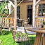 Hotel Via Regia - VIAs-Hotels