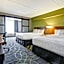 Fairfield Inn & Suites by Marriott Guelph