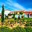 Vacancéole - Port Minervois, Les Hauts du Lac