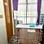 Capital O 90985 Margo Hotel KK