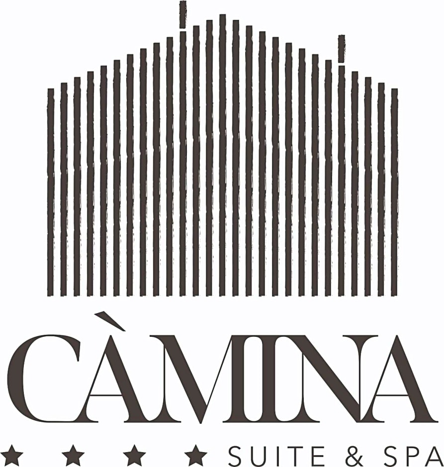 Camina Suite and Spa