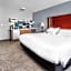Inn at Seaside