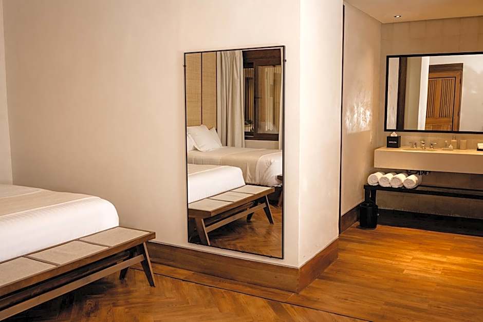 Hotel Marielena