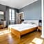 Landhotel & Restaurant Walsers