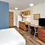 WoodSpring Suites Council Bluffs