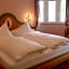 Hotel Fahrner