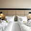 Leoso Hotel Leverkusen