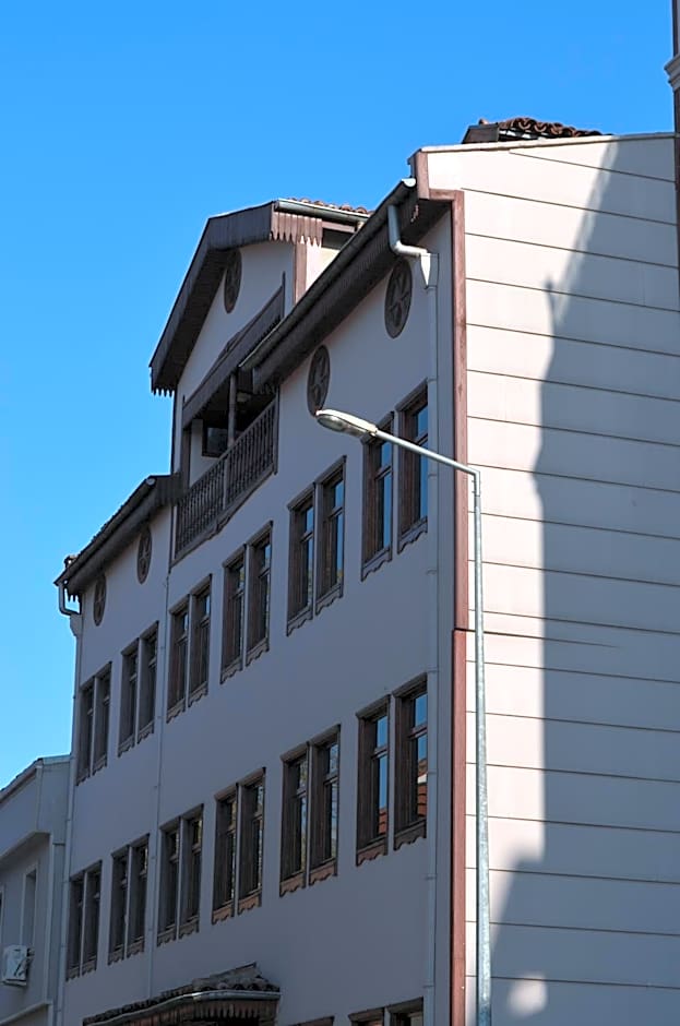 Atlas Otel