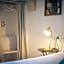 Masseriola Antiche Fogge by Apulia Hospitality