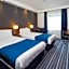 Holiday Inn Express London-Wimbledon-South By IHG