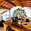 Smart Hotel Reserva Campos do Jordão