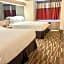 Microtel Inn & Suites By Wyndham Bloomington/Minneapolis