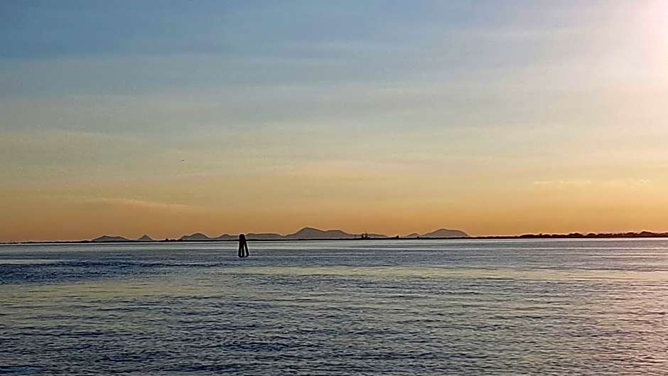 Hotel Villa Orio & Beatrice