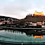 Hotel & Restaurant Walfisch