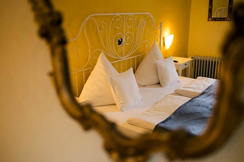 RATSKELLER Hotel & Restaurant