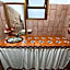 Posada El Palomar