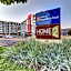 Hilton Garden Inn Toronto Brampton West