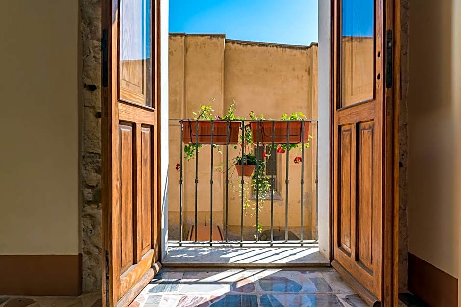 Cappuccine GuestHouse