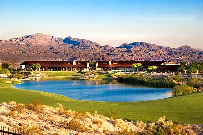 Days Inn by Wyndham Bullhead City