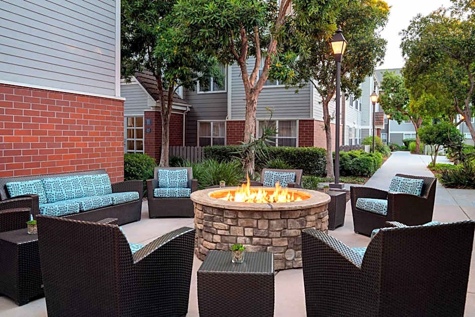 Residence Inn by Marriott Milpitas Silicon Valley