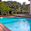 Villa Acquafredda