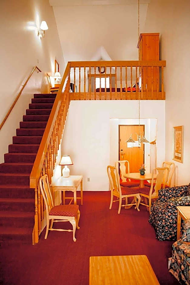 Baymont by Wyndham Mequon Milwaukee Area