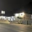 Hotel Guillen Jr