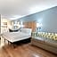 Extended Stay America Suites - Seattle - Redmond