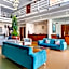 Astra Hotels  - Marathahalli - Spice Garden