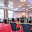 Park Inn by Radisson Luxembourg City