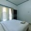 Brisk Homestay Uluwatu RedPartner