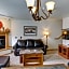 River Mountain Lodge by Breckenridge Hospitality