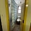 Thulasirams Service Apartments