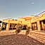 Dahab Bay hotel