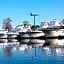 Harbourgate Marina Club