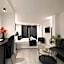 Urban Spaces Ibiza