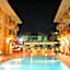 Albano Hotel