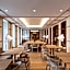 Hotel Les Haras By Stay Collection