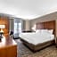 Comfort Inn & Suites Brunswick I-95