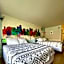 A & S Vacation Rooms